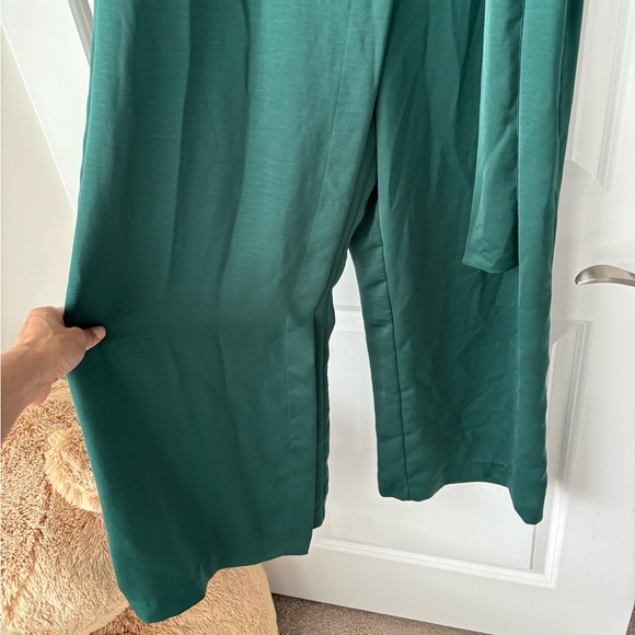 Zara jumpsuit - Picture 3 of 5